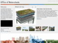 phillywatersheds.org
