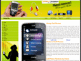 phones-mania.net