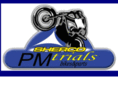 pmtrials.com