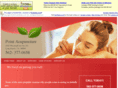 point-acupuncture.com
