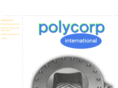 polycorpinternational.com