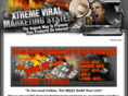 premieremarketingcenter.com