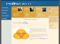 proworldsc.org