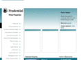 prunewport.com