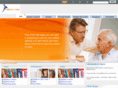 pureoo.com