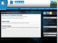 r-cubed.ca