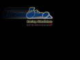 racingsimulators.com