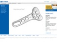 radialpinplate.com