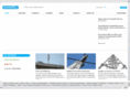 ramboll.co.id