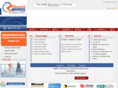 rapiditsolutions.co.uk