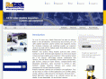 ratech-electronics.com