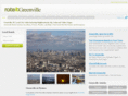 rateitgreenville.com