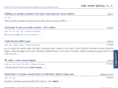 rbjl.net
