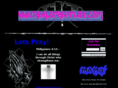 realstreetlife.com