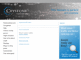 redomedical.com