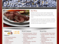 redwineexperience.com