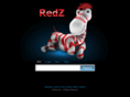 redz.com