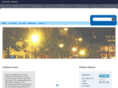 regomontajeselectricos.com