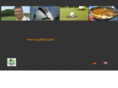 rent-a-golfpro.com