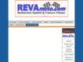 revamoto.com