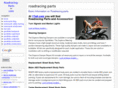 roadracing-parts.com