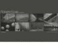 robertoscaia.com