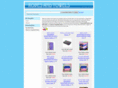 robesandtowels.com