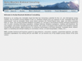 rockymtnbiodiesel.com
