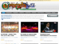 rongila.com