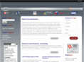 salesforcesoftware.net