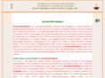 sanskrit-lamp.org