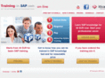 sap-training-online.com