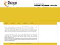 scopeadv.com