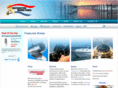 semarinepower.com