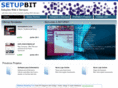 setupbit.com