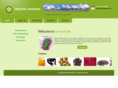 shardaherbals.com