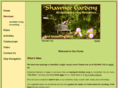 shawnee-gardens.com