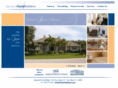 shomebuilders.com