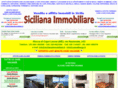 sicilianaimmobiliare.it