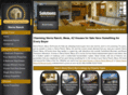sierraranchliving.com