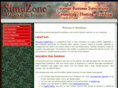 simuzone.com