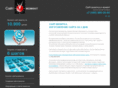 site-moment.ru
