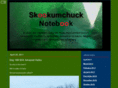 skookumchuck.org