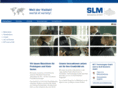 slm-solutions.com