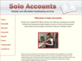 soloaccounts.com