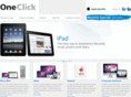 solution4mac.com