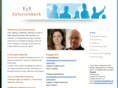 solutionwork.com