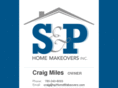 sphomemakeover.com