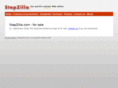 stepzilla.com