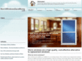 stormwindowssavemoney.com